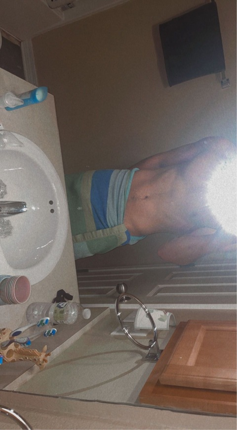 grantdood header picture leakfans.com