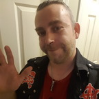 grantjayyeager profile picture leakfans.com