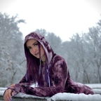 grape269 profile picture leakfans.com