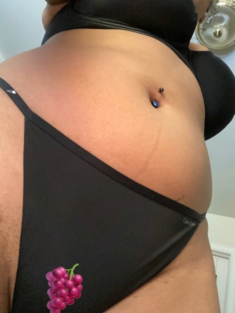 grapehead0000 header picture leakfans.com