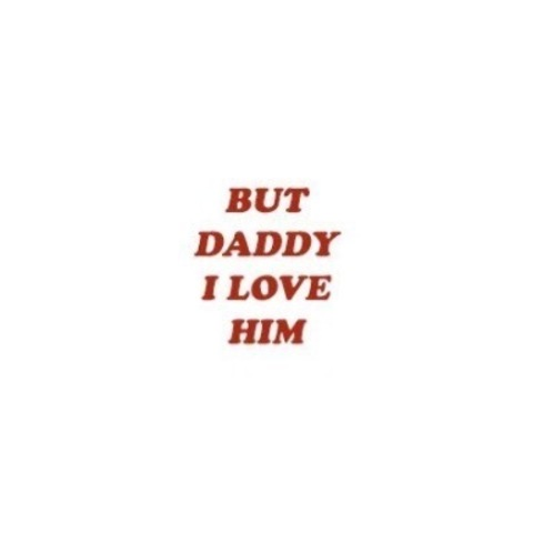 T t i love you daddy. Футболка but Daddy i Love him. Harry Styles but Daddy i Love him. Футболка but Daddy i Love him Harry Styles. Толстовка Daddy but Love him.
