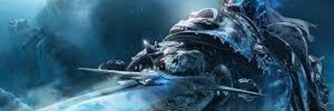 gratos header picture leakfans.com