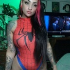 grave_yard_vixen profile picture leakfans.com