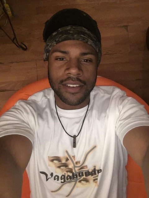 gravedigger header picture leakfans.com