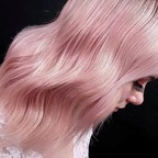 gravelychill profile picture leakfans.com