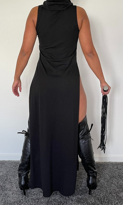 gravidogliderlig header picture leakfans.com