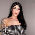 grayashes profile picture leakfans.com