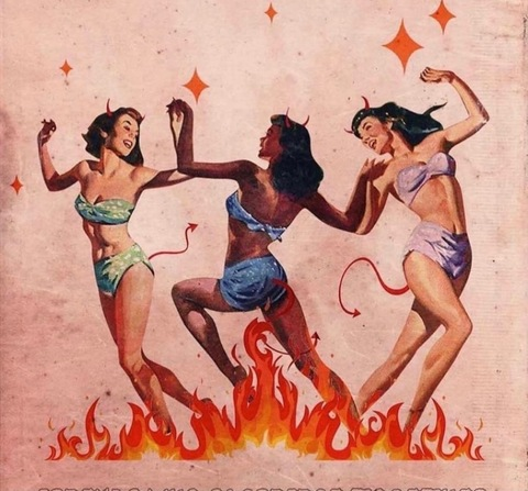 grayashes header picture leakfans.com