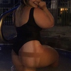 grayballz profile picture leakfans.com