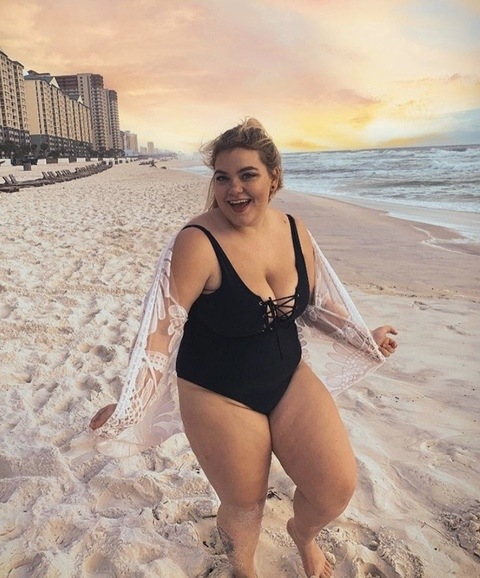 grayballz header picture leakfans.com