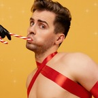 grayson_fin profile picture leakfans.com