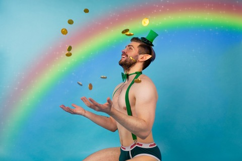 grayson_fin header picture leakfans.com