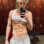 graysongotballss profile picture leakfans.com