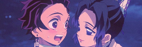 graysongotballss header picture leakfans.com