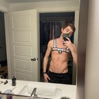 graysonlange profile picture leakfans.com