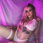 graysonrose21 profile picture leakfans.com