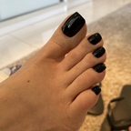 grazigoddess profile picture leakfans.com