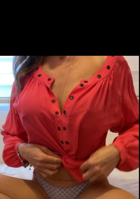 greatsexcouple header picture leakfans.com