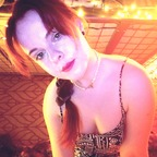 greatwitchshark profile picture leakfans.com