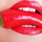 grecia43 profile picture leakfans.com