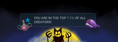 grecynmae header picture leakfans.com