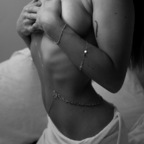 greeeneyes profile picture leakfans.com