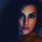 greek_ty profile picture leakfans.com