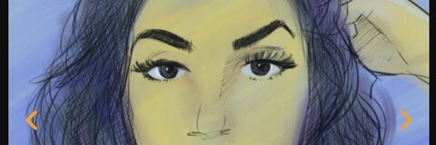 greek_ty header picture leakfans.com