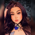 greekfreakxo profile picture leakfans.com