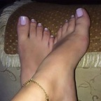 greekgirl03 profile picture leakfans.com