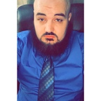 greekgod21688 profile picture