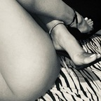 greekgoddesskat69 profile picture leakfans.com