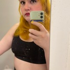 greekgothgf profile picture leakfans.com