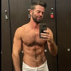 greekmiami profile picture leakfans.com