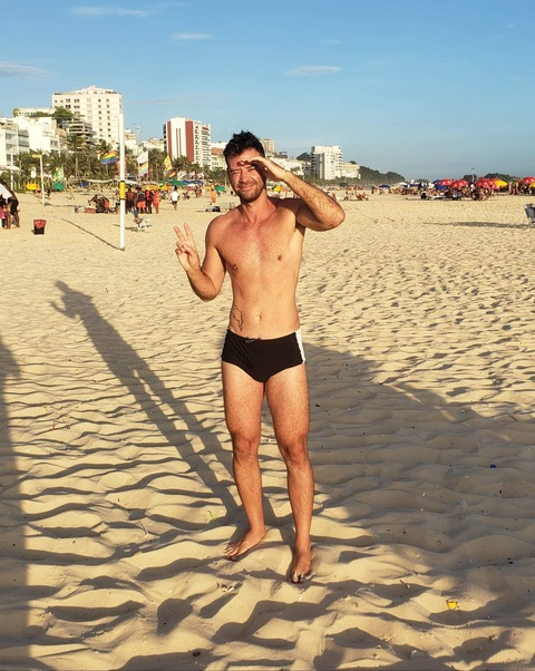 greekmiami header picture leakfans.com