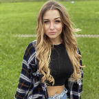 green_katya profile picture leakfans.com