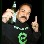 green_man65 profile picture leakfans.com