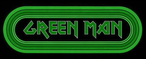 green_man65 header picture leakfans.com