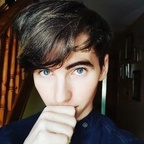 greenalfie2000 profile picture leakfans.com