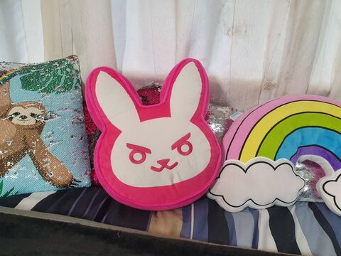 greenalfie2000 header picture leakfans.com