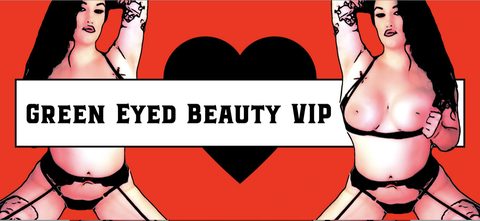 Header of greeneyebeauty123-vip