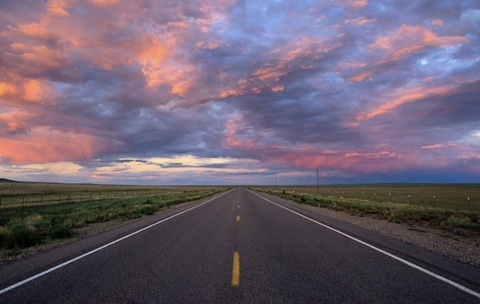 greeneyedbabe123 header picture leakfans.com