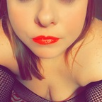 greeneyedbbw42ddd profile picture