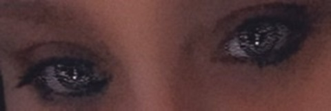 greeneyedbecky header picture leakfans.com