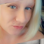 greeneyedblonde86 profile picture