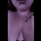 greeneyedgoddess8 profile picture leakfans.com