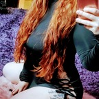 greeneyedwiitch profile picture leakfans.com