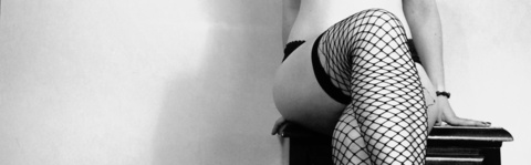 greeneyedwiitch header picture leakfans.com