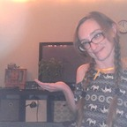 greenfaerietarot profile picture leakfans.com