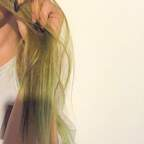 greenfairyashley profile picture leakfans.com